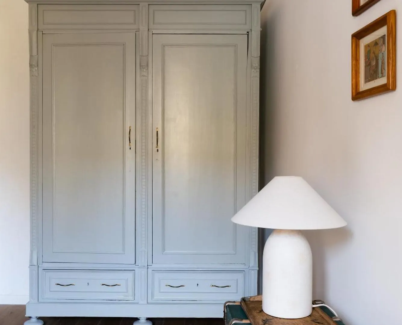Inn Oltremare - Appartamento Di Design A Un Passo Dal Centro E Dal Mare Livorno 0*,  Itálie