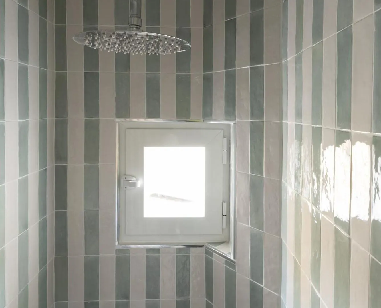 ליבורנו Inn Oltremare - Appartamento Di Design A Un Passo Dal Centro E Dal Mare דירה