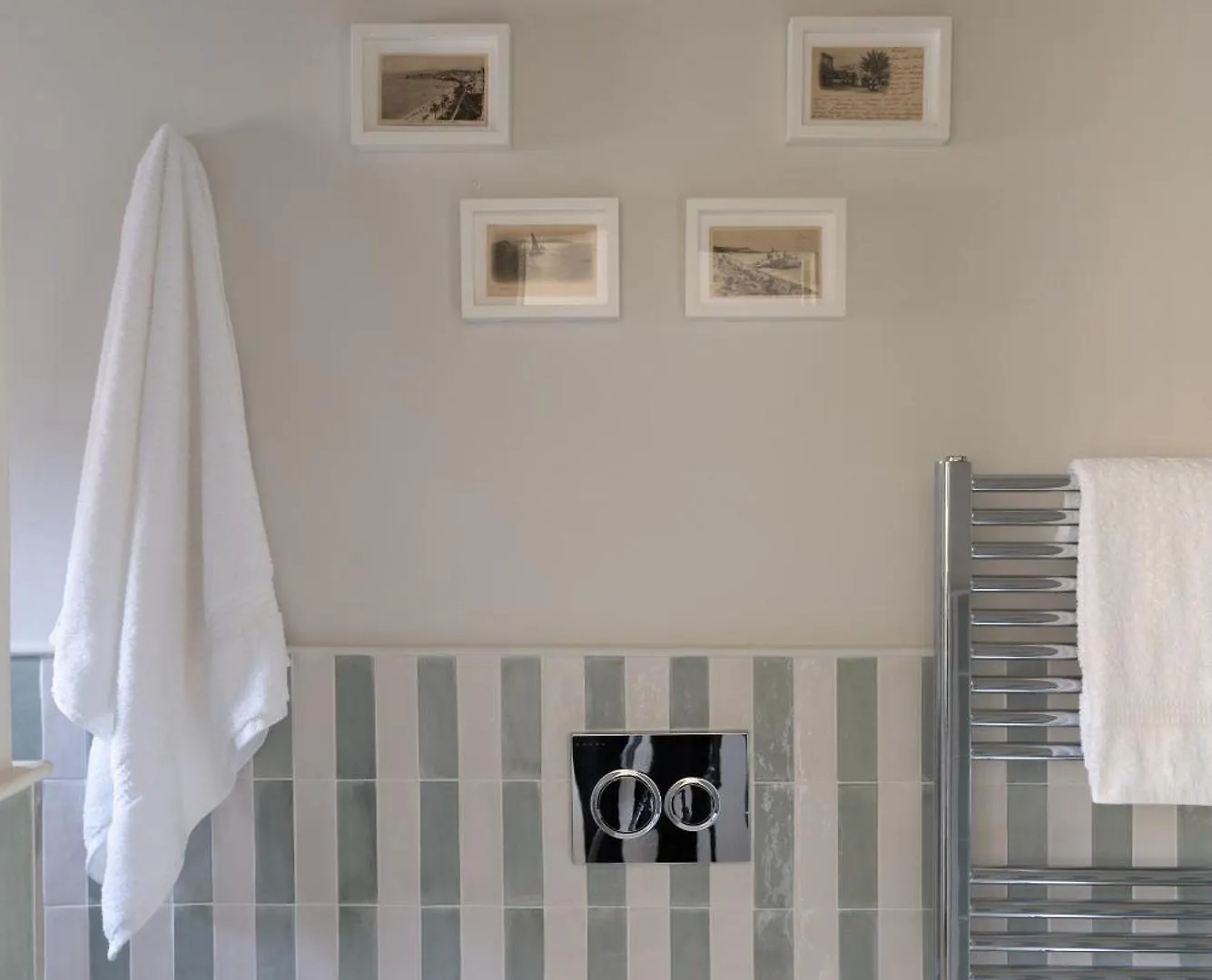 ליבורנו Inn Oltremare - Appartamento Di Design A Un Passo Dal Centro E Dal Mare 0*,  איטליה